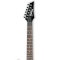 قیمت خرید فروش گیتار الکتریک Ibanez GRG150 CA